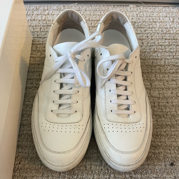 Common projects - Picture 2 of 7